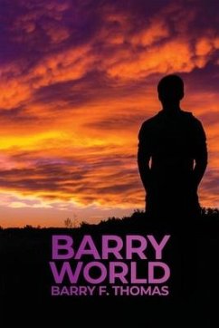 Barry World - Thomas, Barry F