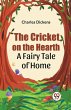The Cricket on the Hearth a fairy tale... - Bild 1