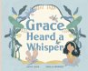 Grace Heard a Whisper - Bild 1