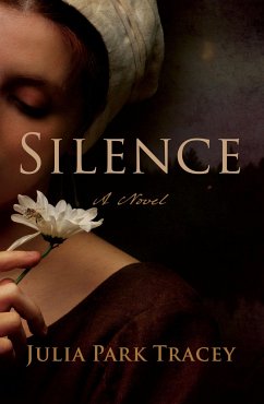 Silence - Park Tracey, Julia