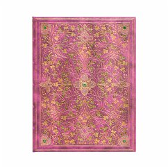 Paperblanks 2024-2025 Weekly Planner Diamond Jubilee Sangorski & Sutcliffe … - Kalender bestellen