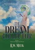 The Dream Collector