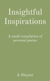 Insightful Inspirations