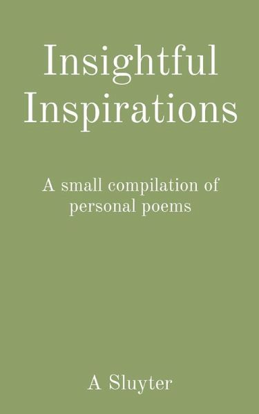 Insightful Inspirations