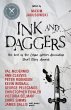 Ink and Daggers - Bild 1