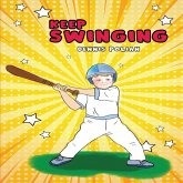 Keep Swinging Keep Swinging