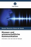 Museen und wissenschaftliche Kommunikation