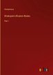 Shakspere Allusion-Books - Bild 1