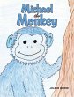 Michael the Monkey - Bild 1