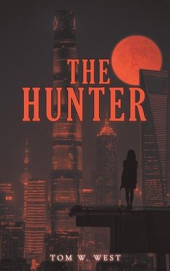 The Hunter - West, Tom W