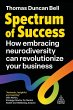 Spectrum of Success - Bild 1