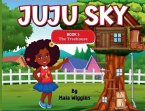 Juju Sky