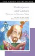 Shakespeare and Comics - Bild 1