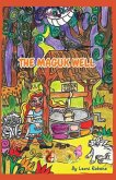 The Maguk Well