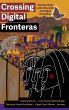 Crossing Digital Fronteras - Bild 1