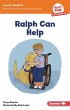 Ralph Can Help - Bild 1