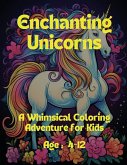 Enchanting Unicorns