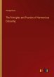 The Principles and Practice of... - Bild 1