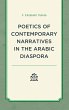Poetics of Contemporary Narratives in... - Bild 1