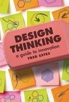 Design Thinking - Estes, Fred