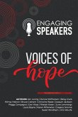 Engaging Speakers