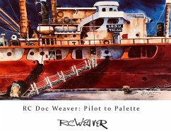 RC Doc Weaver - R Weaver, Scott
