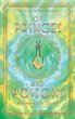 Of Princes and Poisons - Bild 1