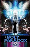 The Bolt Paradox