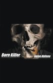 Born Killer Born Killer