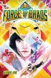 Force of Chaos (Mighty Morphin Power... - Bild 1