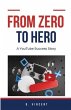 From Zero to Hero - Bild 1