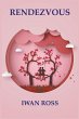 Rendezvous - Bild 1