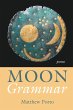 Moon Grammar - Bild 1