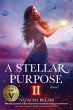A Stellar Purpose II - Bild 1