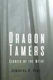 Dragon Tamers