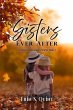 Sisters Ever After - Bild 1