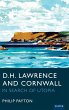 D.H. Lawrence and Cornwall - Bild 1