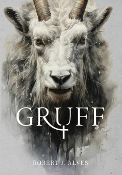 Gruff - Alves, Robert J