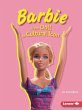 Barbie - Bild 1