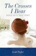 The Crosses I Bear - Bild 1