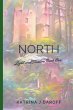 North - Bild 1
