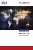 KAFKASYA