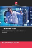 Teletrabalho