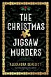 The Christmas Jigsaw Murders - Bild 1