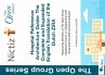 Hospital Reference Architecture Guide:... - Bild 1