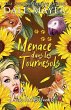 Menace dans les Tournesols - Bild 1