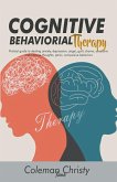 Cognitive Behaviorial Therapy
