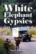 White Elephant Gypsies - Bild 1