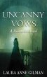 Uncanny Vows - Bild 1