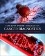 Concepts and Methodology in Cancer... - Bild 1